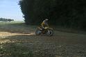 Surgeres 2007 - Alain 20100